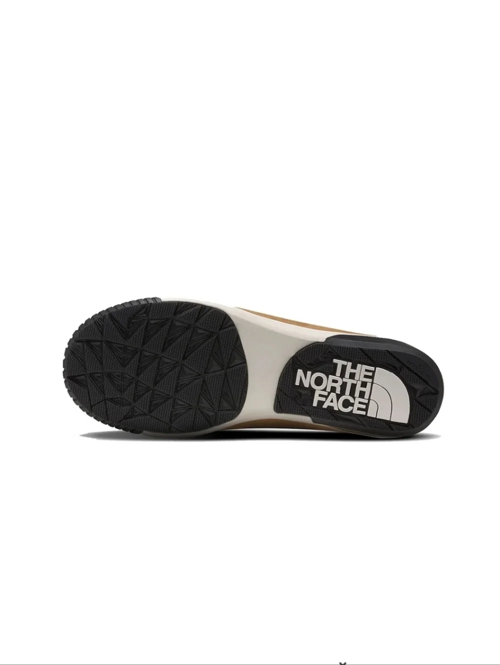The North Face Women’s Sierra Mid Lace Waterproof Boots
